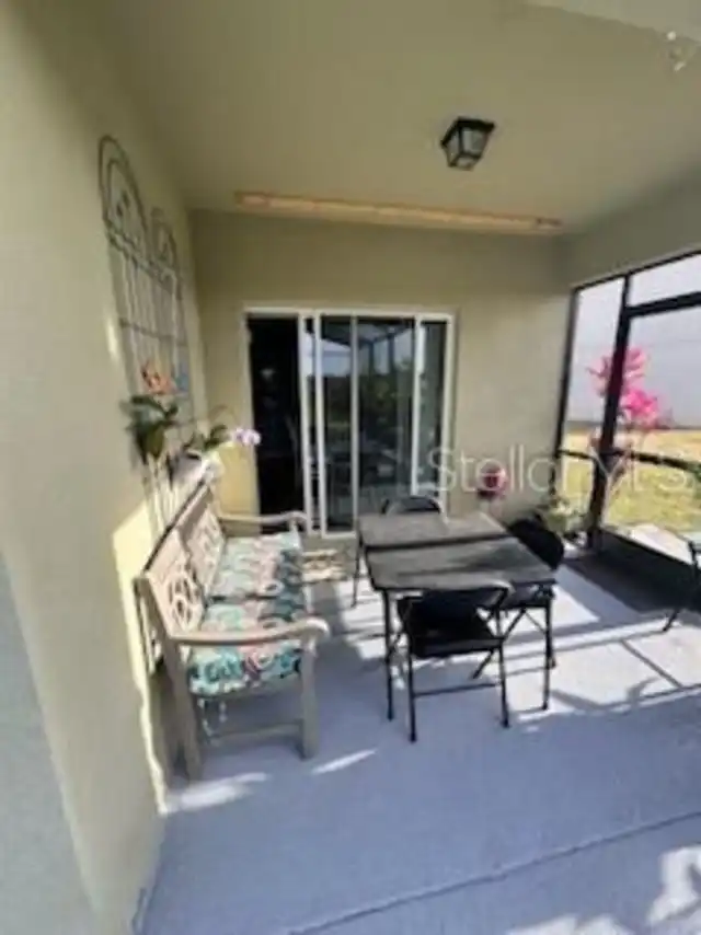 Listing Photo 21