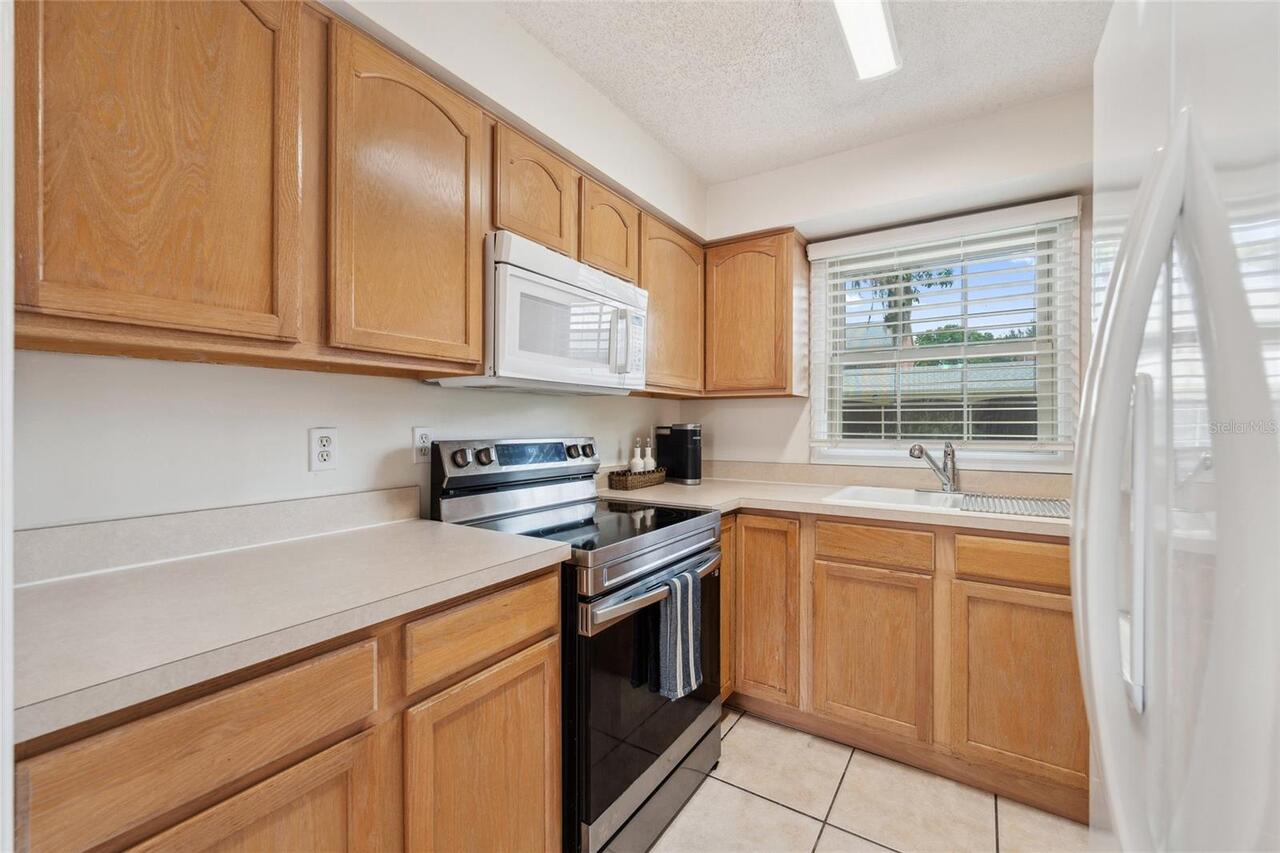 Listing Photo 7