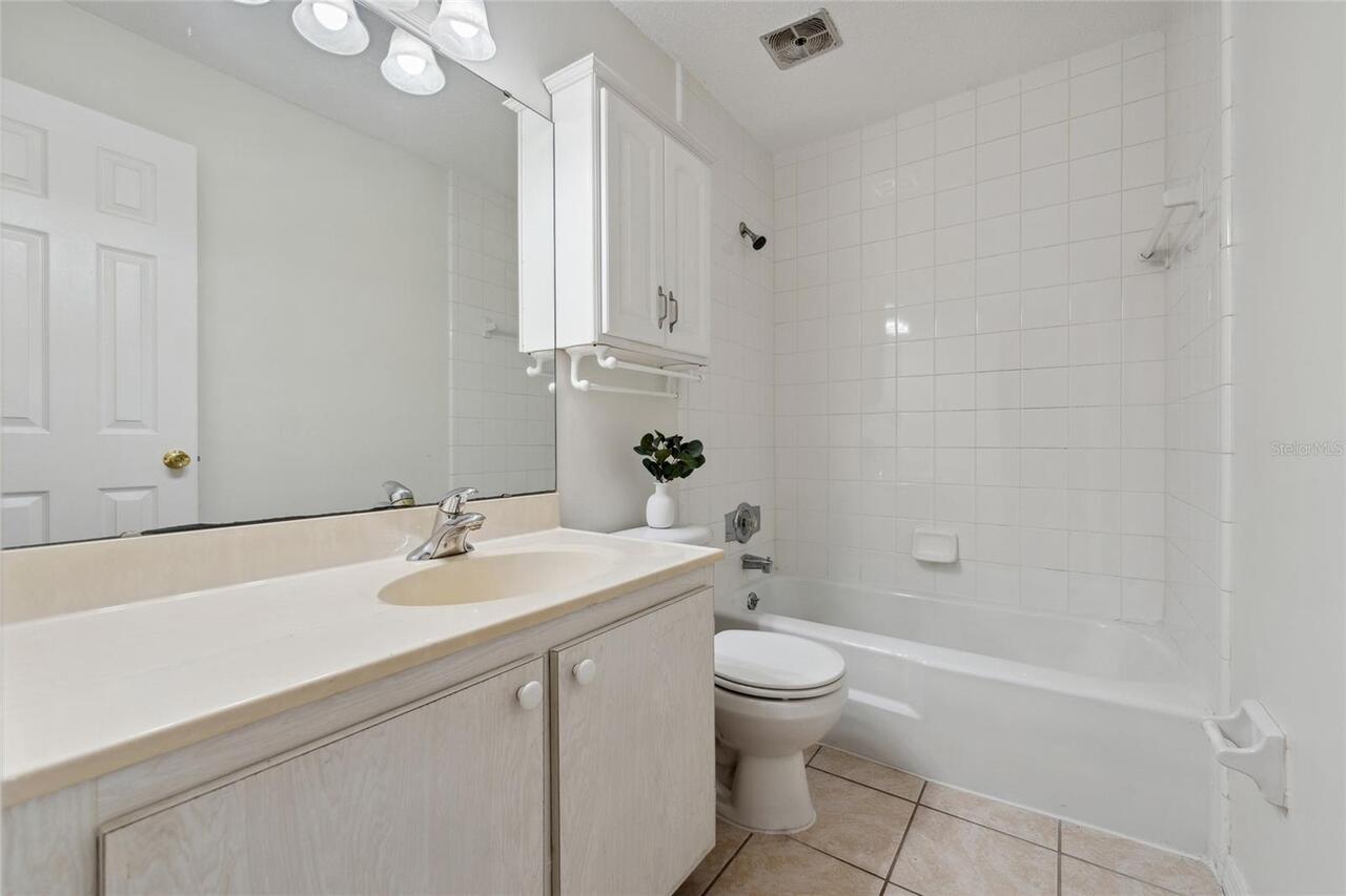 Listing Photo 20