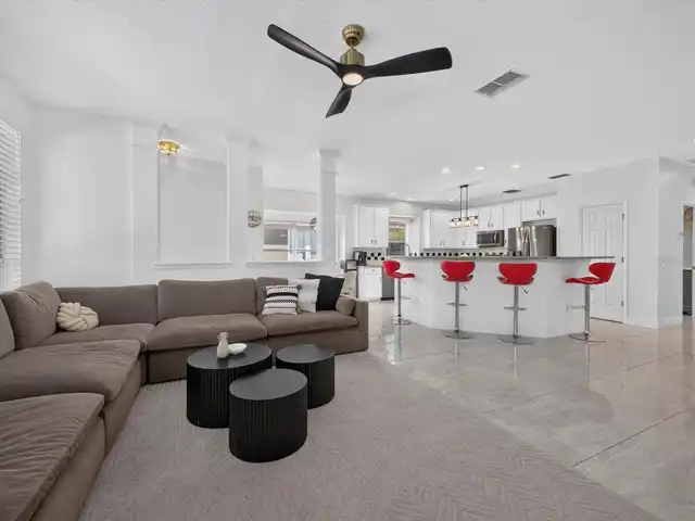 Listing Photo 13