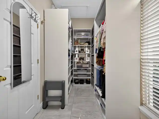 Listing Photo 22