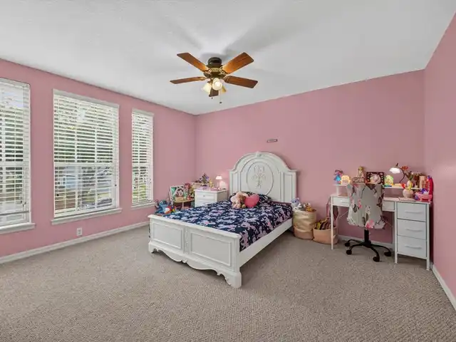 Listing Photo 26