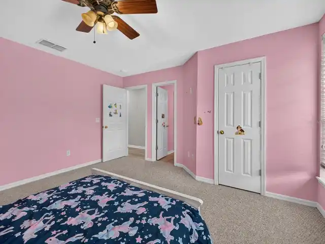 Listing Photo 27