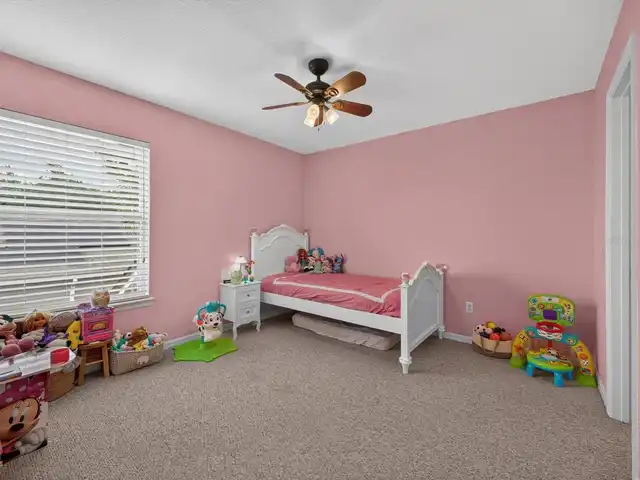 Listing Photo 29