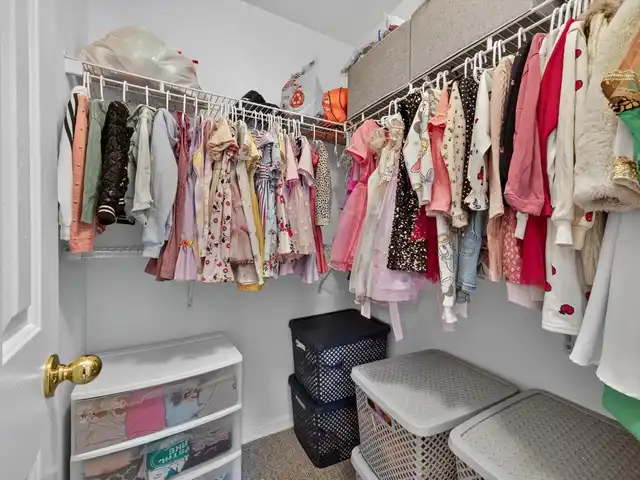 Listing Photo 31