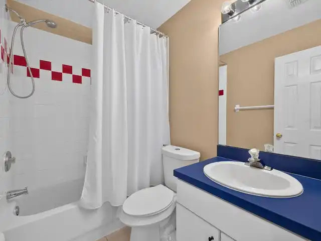Listing Photo 32