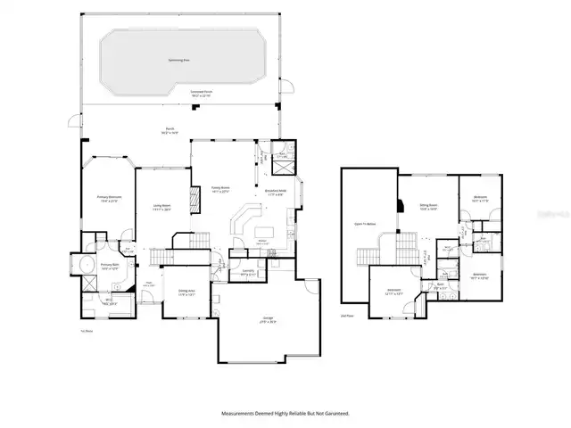 Listing Photo 39