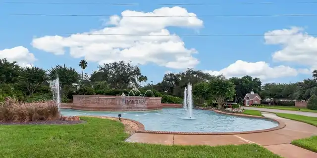 Listing Photo 41