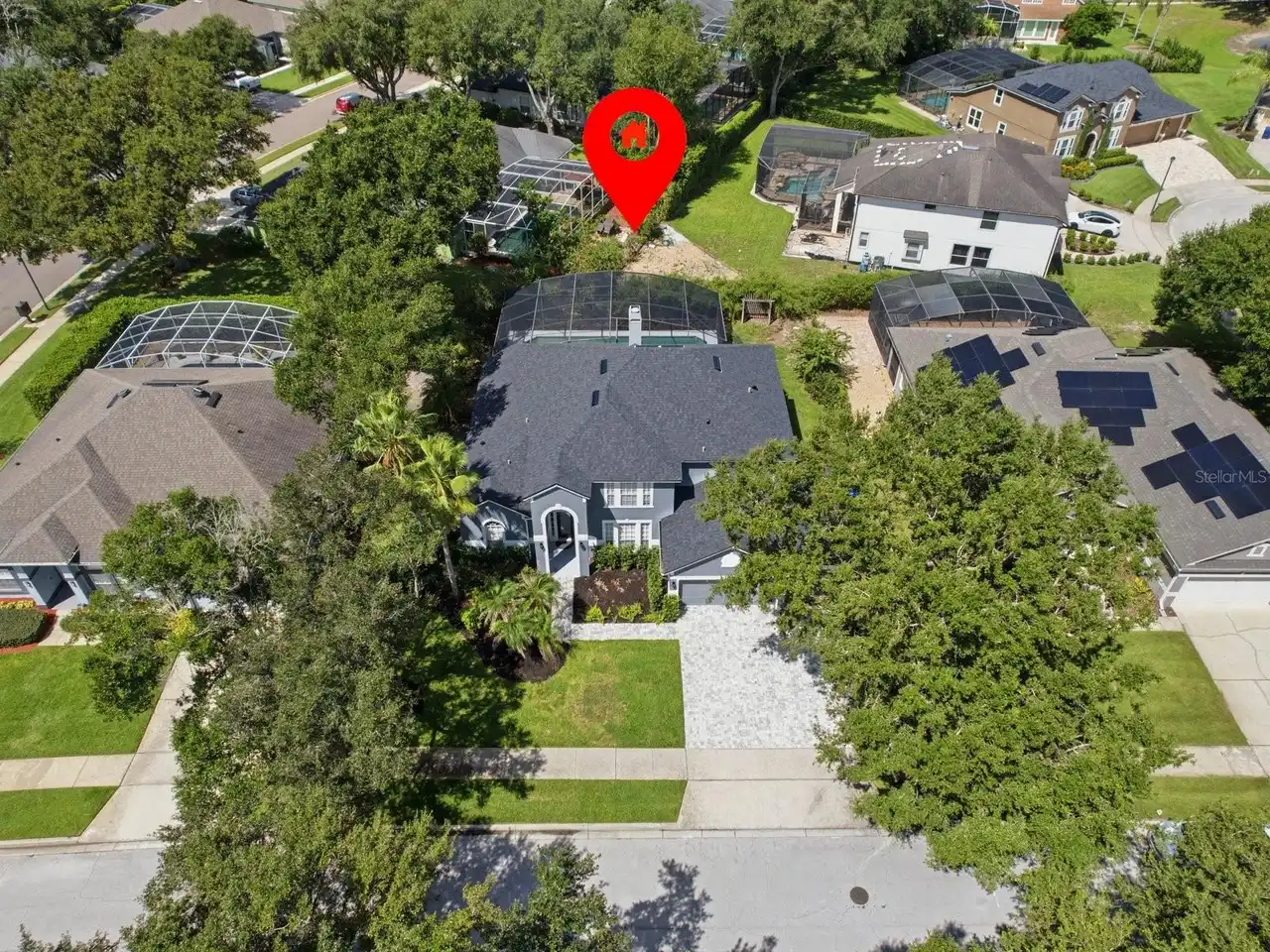 View Listing