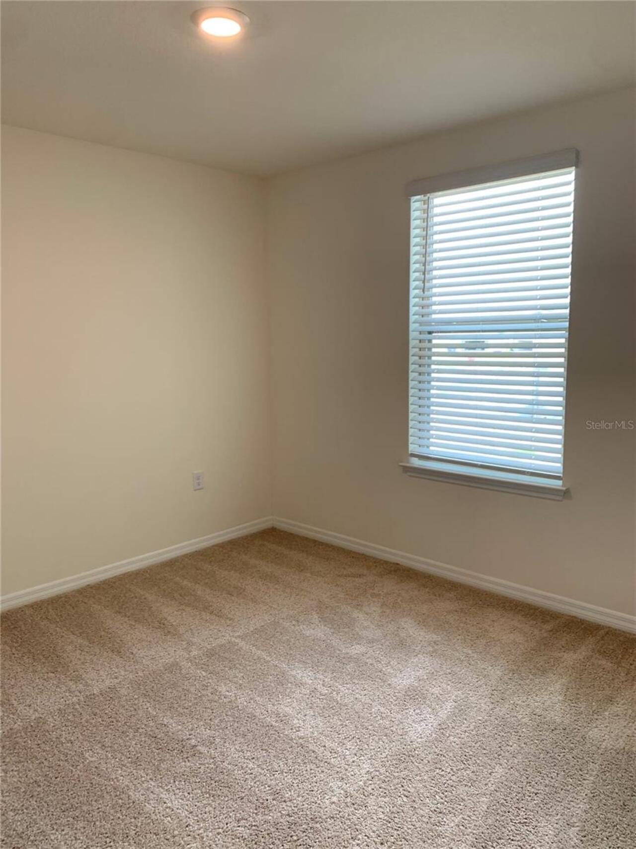 Listing Photo 20