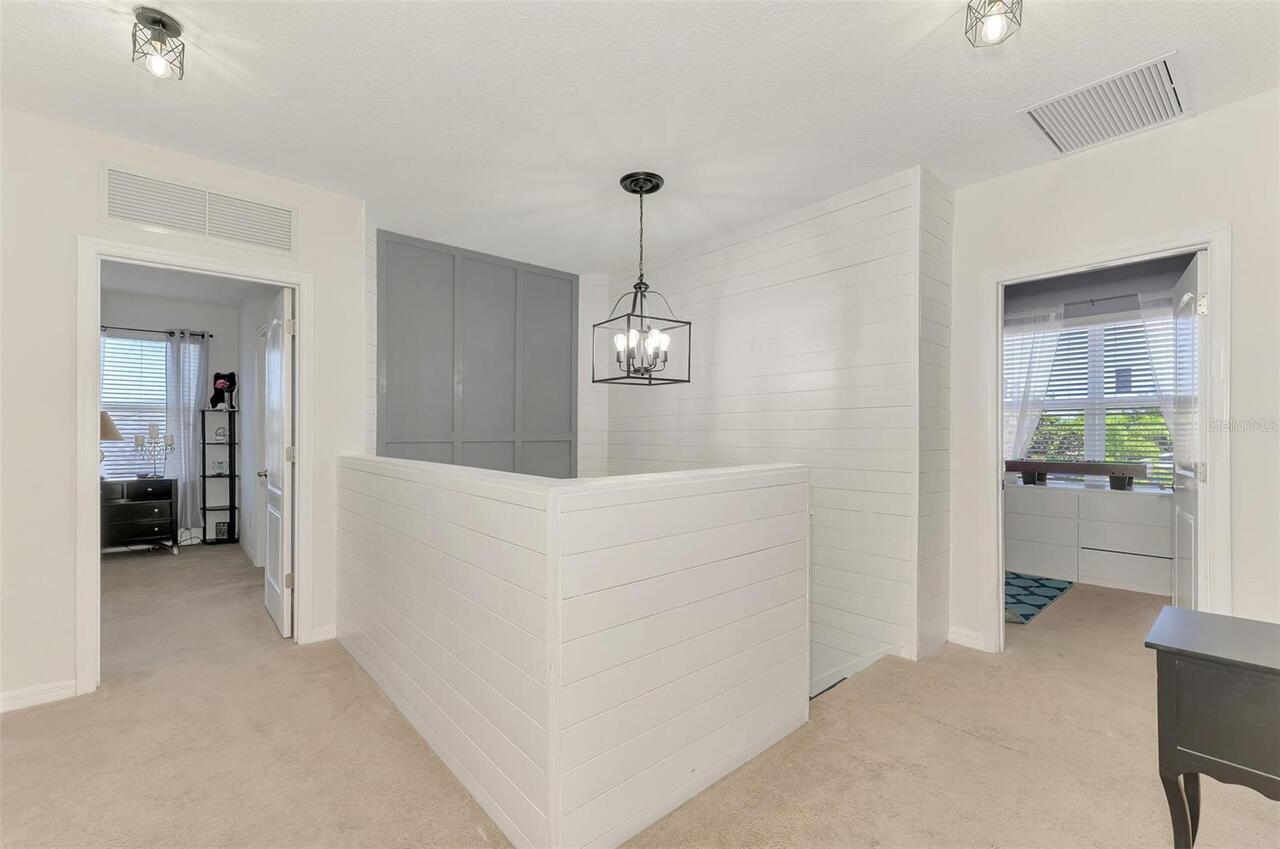 Listing Photo 31