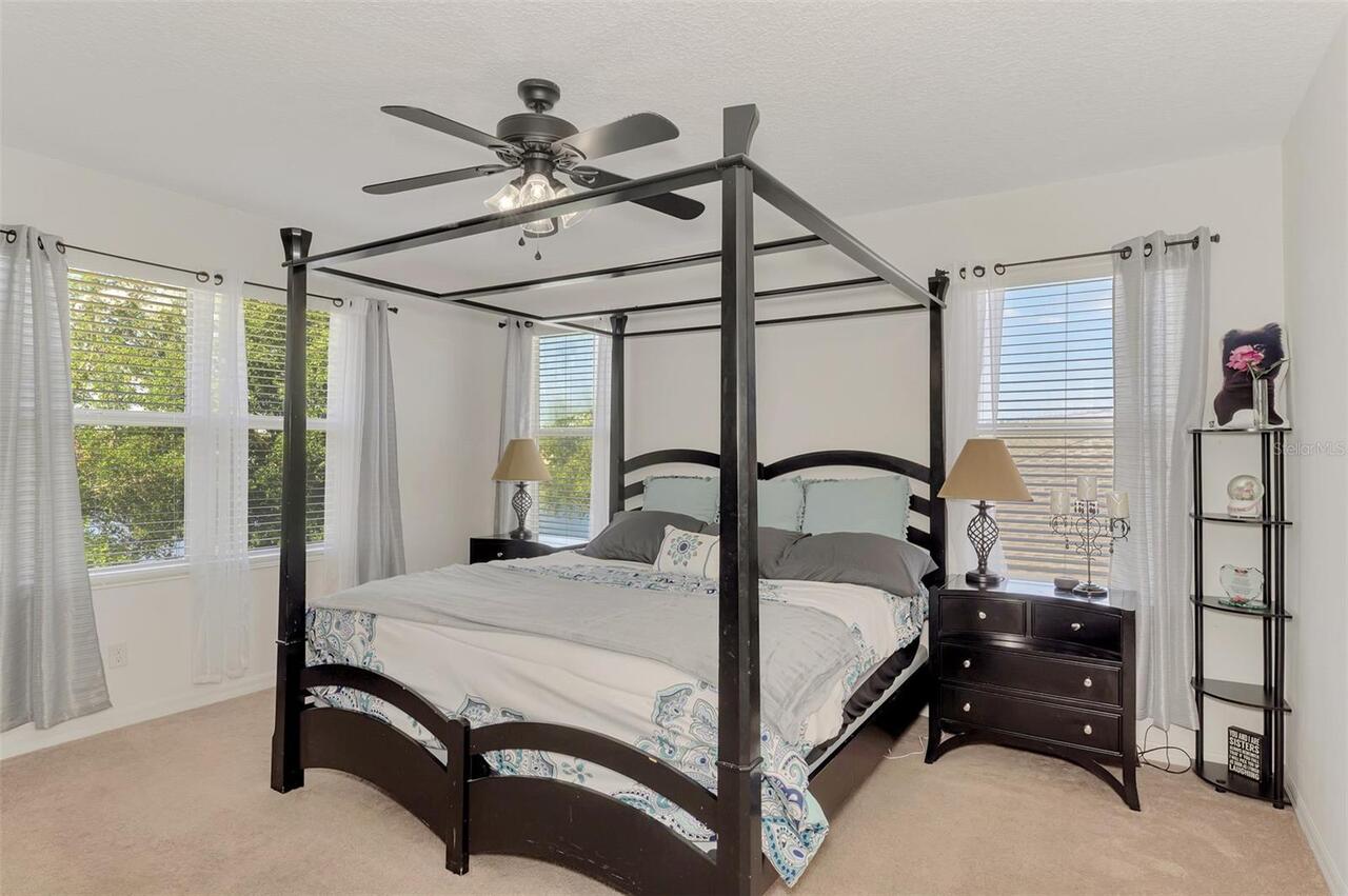 Listing Photo 32