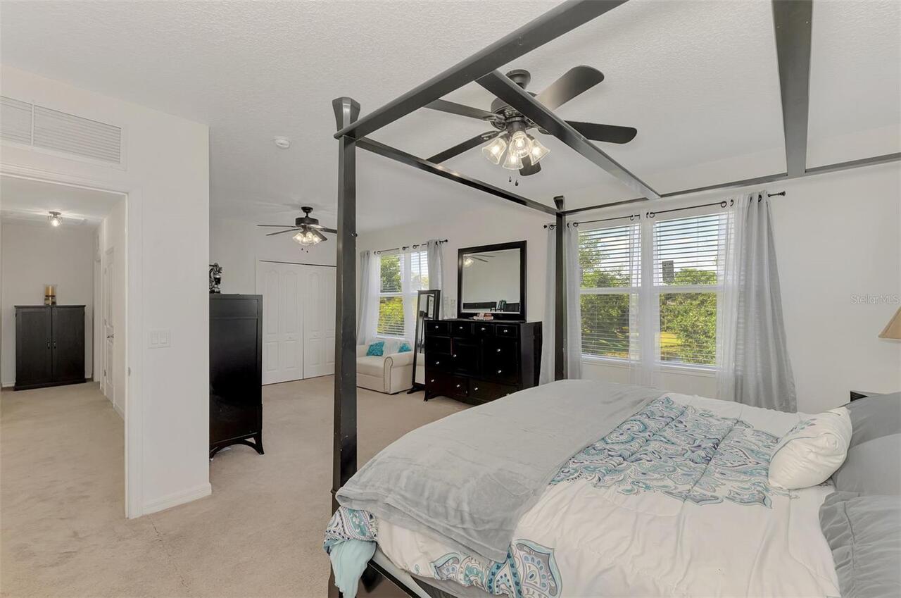Listing Photo 33