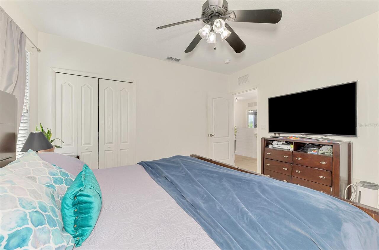 Listing Photo 41