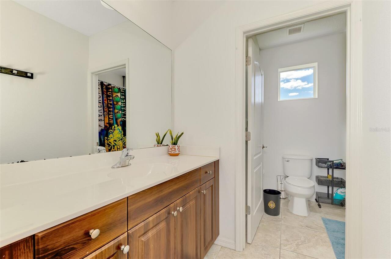 Listing Photo 42