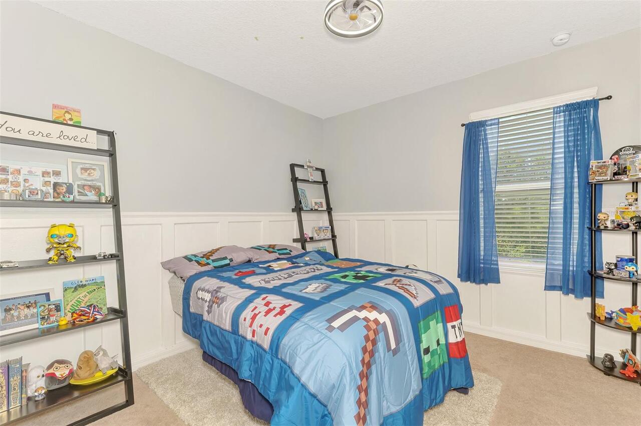 Listing Photo 44