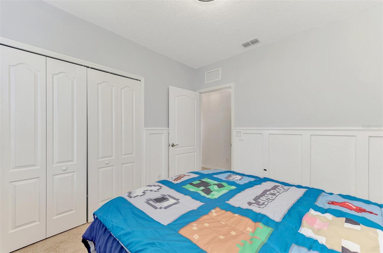 Listing Photo 45