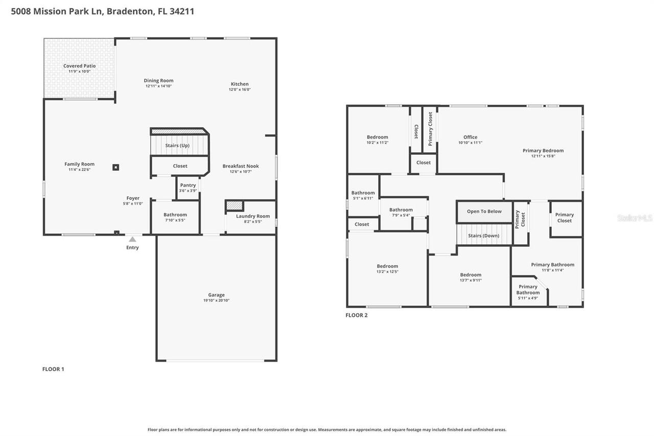 Listing Photo 51