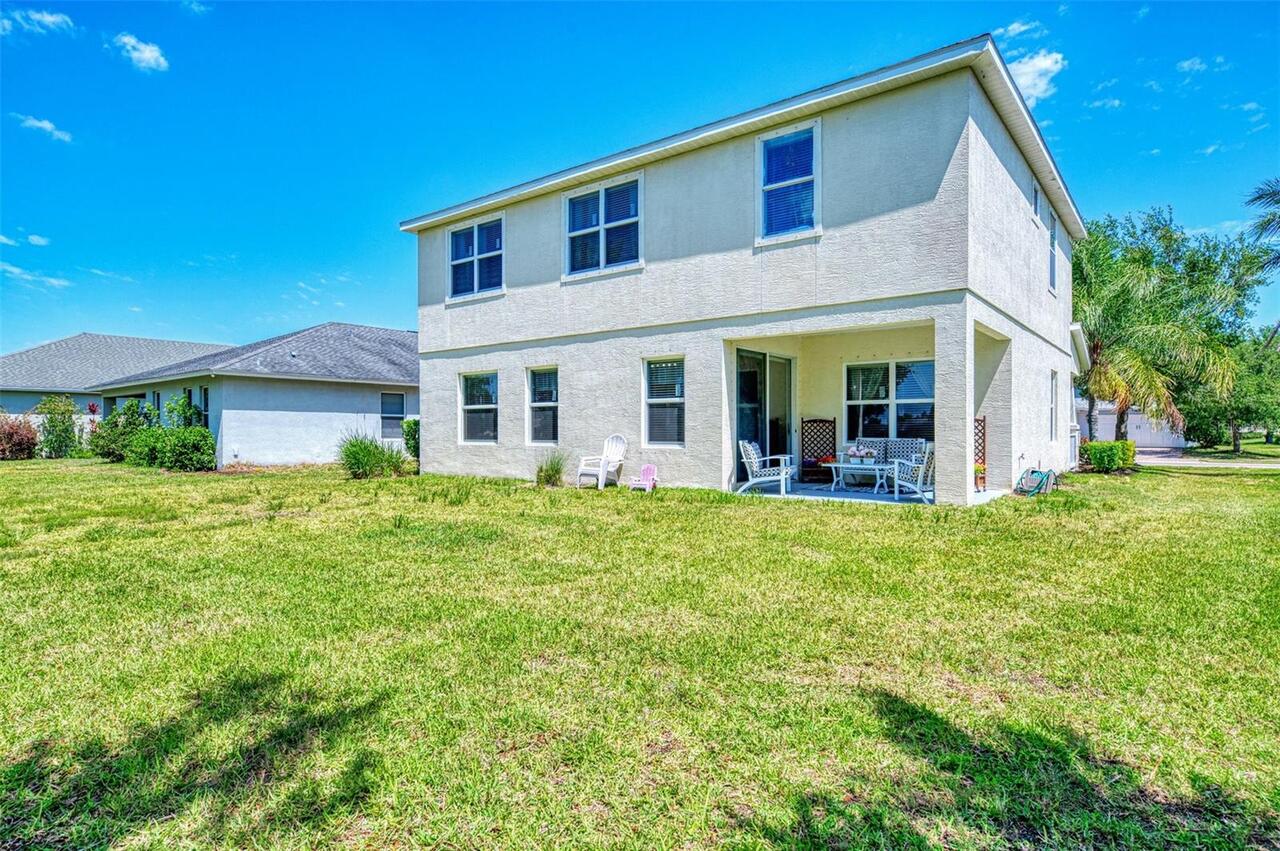 Listing Photo 55