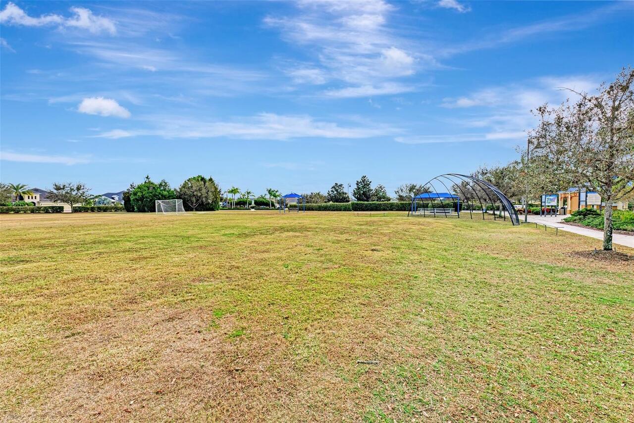 Listing Photo 82