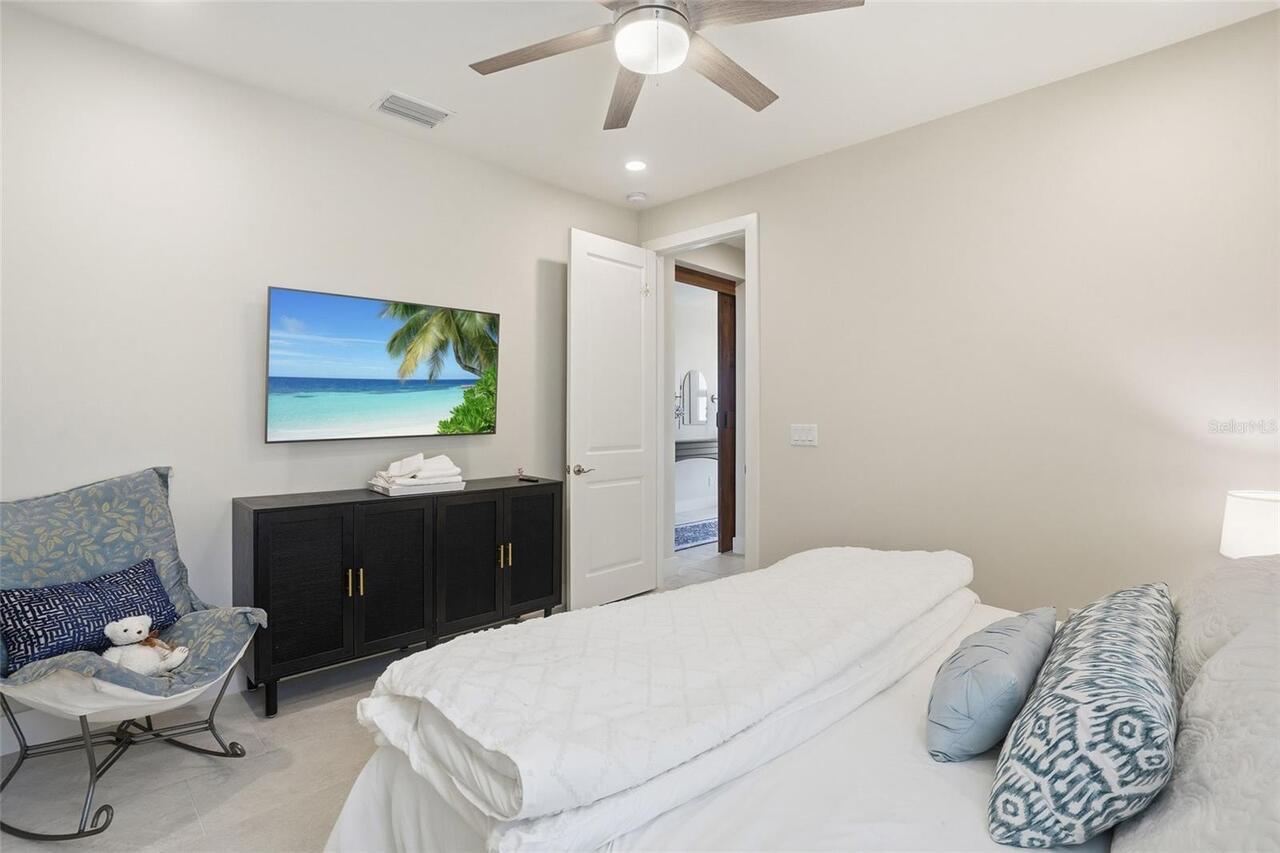 Listing Photo 45