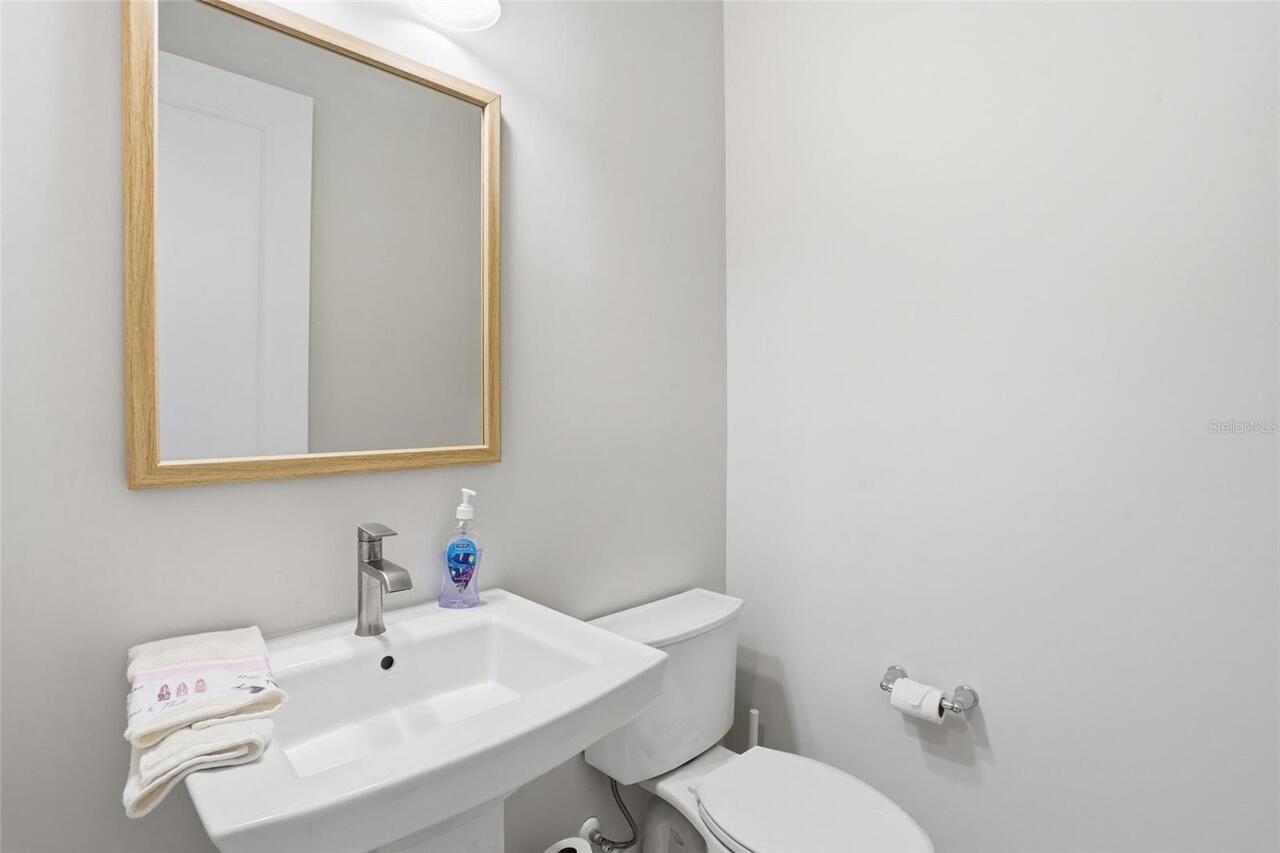 Listing Photo 52