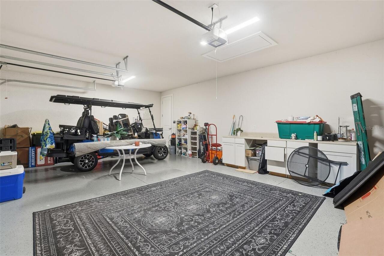 Listing Photo 53