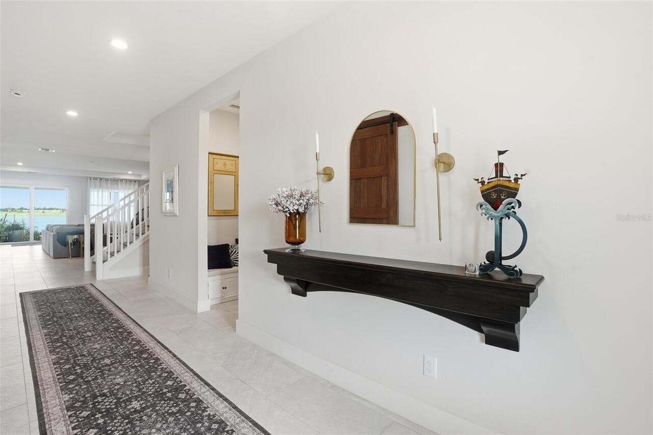 Listing Photo 62