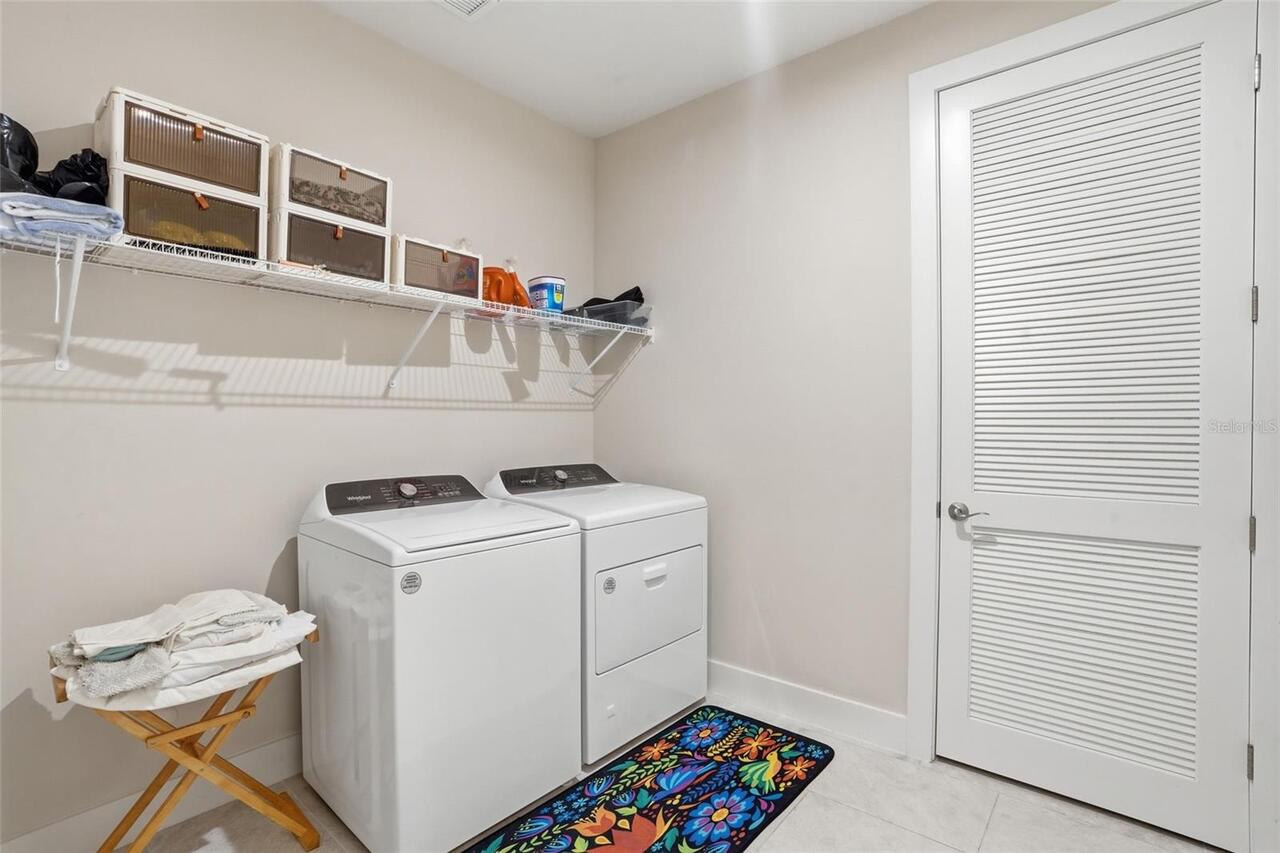 Listing Photo 81