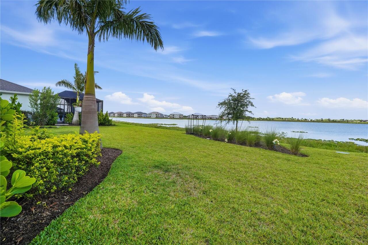 Listing Photo 82