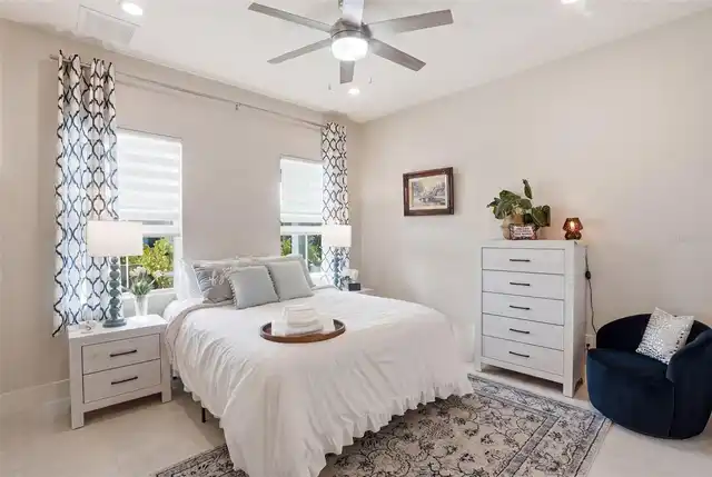 Listing Photo 41