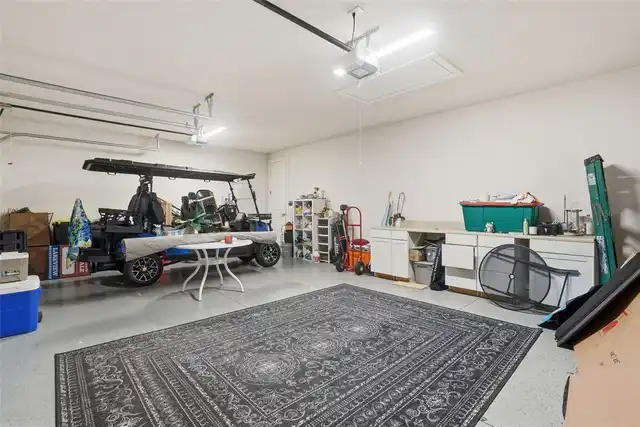 Listing Photo 51