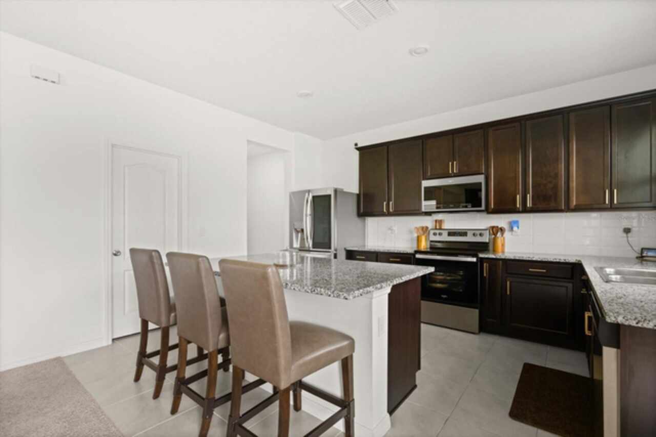 Listing Photo 22