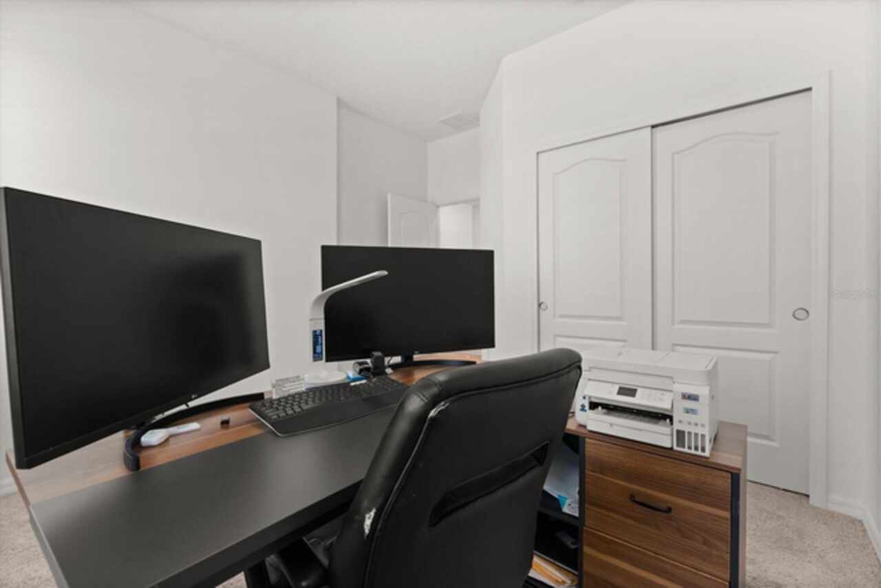 Listing Photo 24