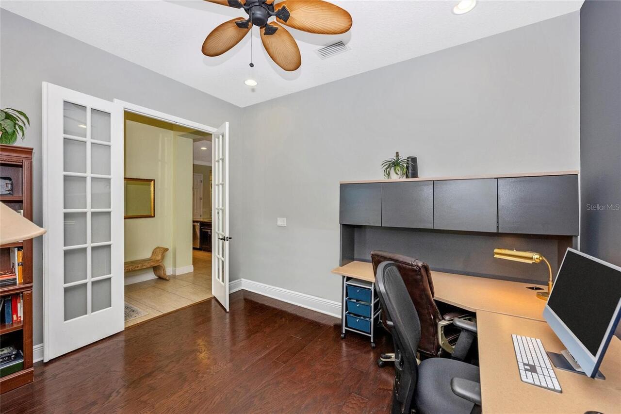 Listing Photo 7