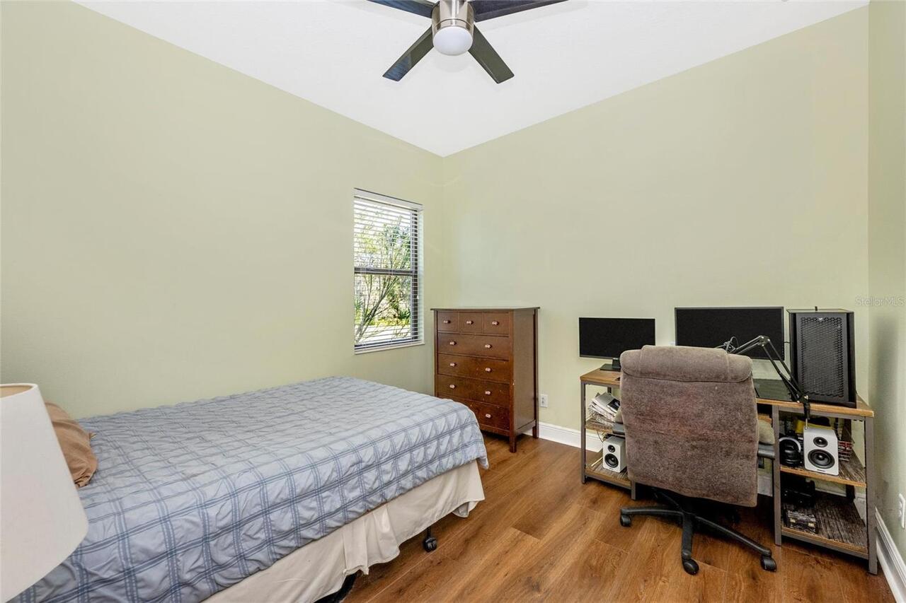 Listing Photo 28