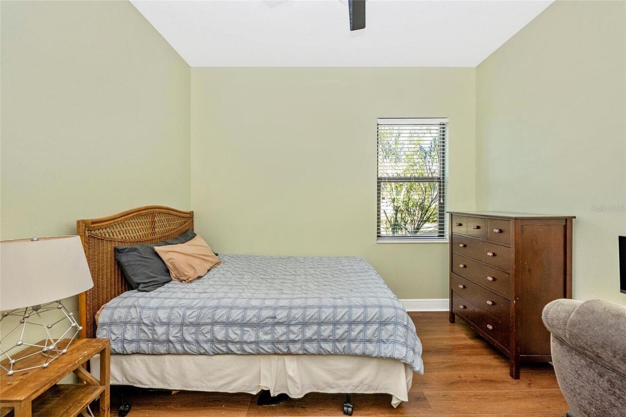 Listing Photo 29
