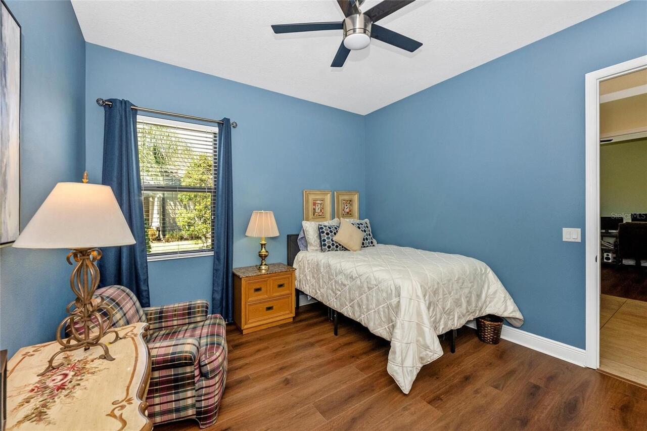 Listing Photo 32