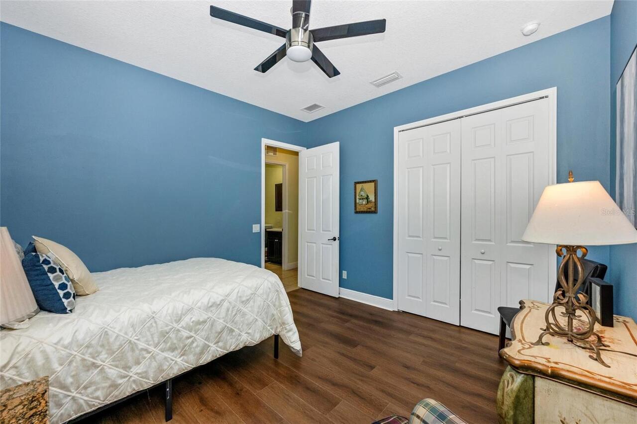 Listing Photo 33