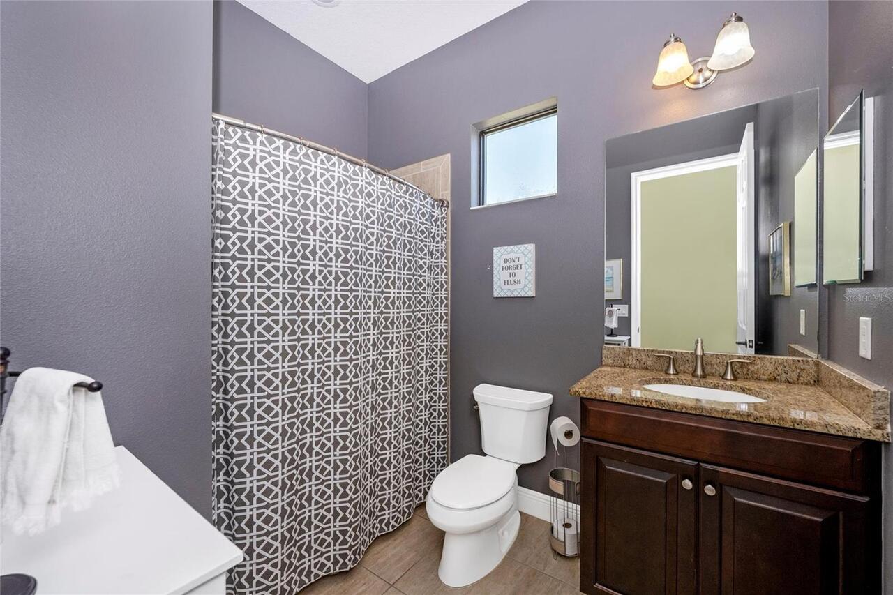 Listing Photo 34