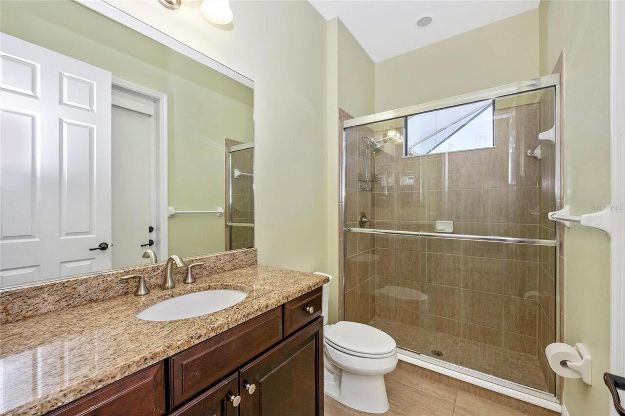 Listing Photo 37