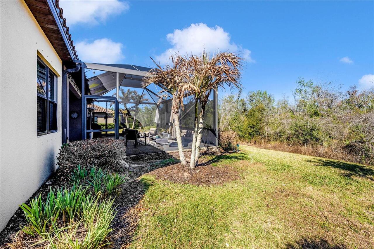 Listing Photo 52