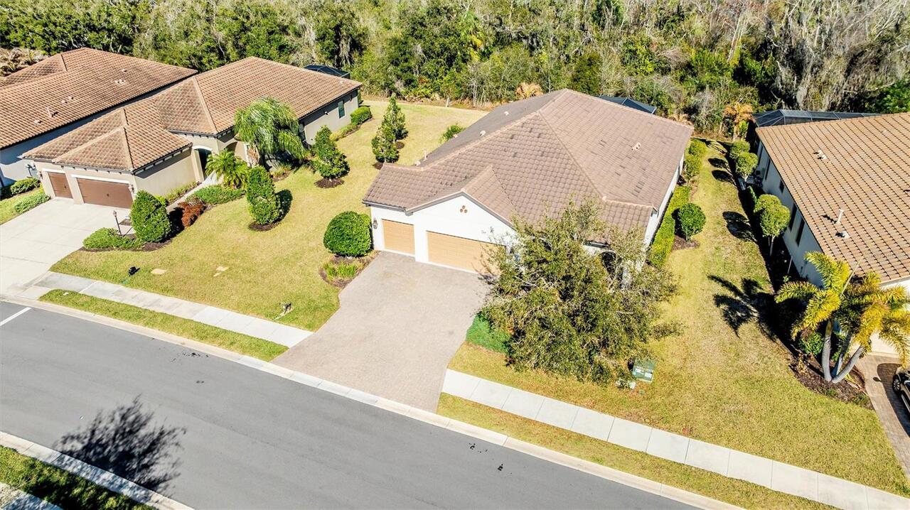 Listing Photo 55