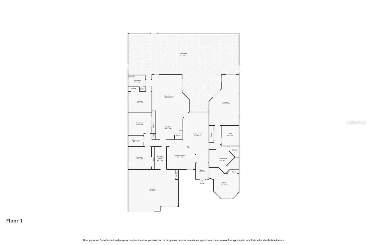 Listing Photo 8