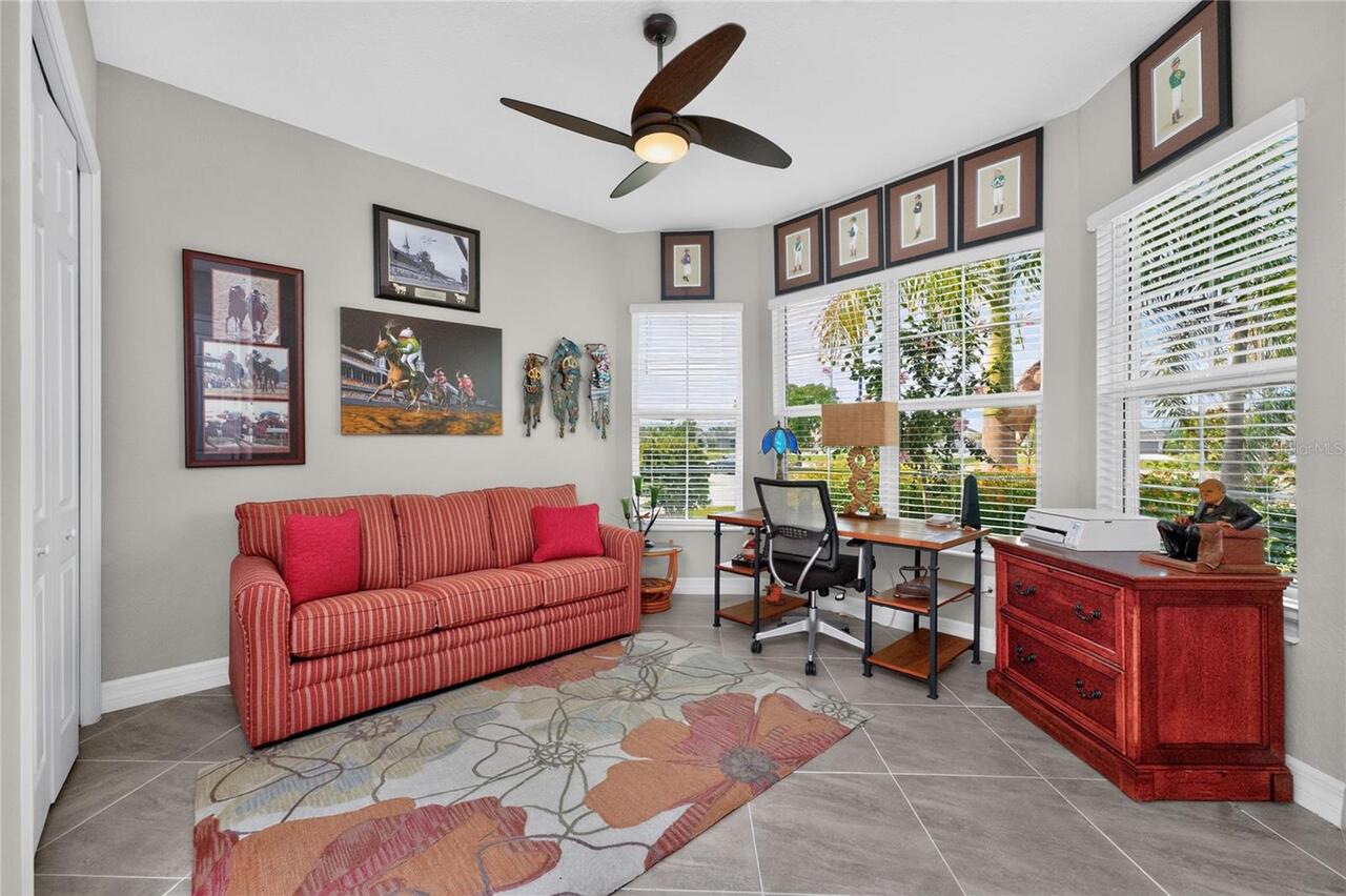 Listing Photo 13