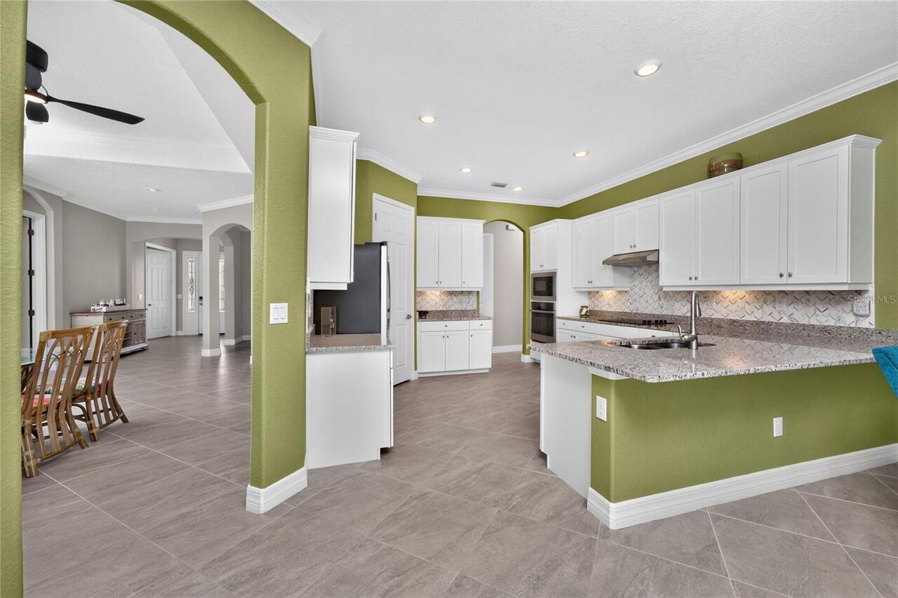 Listing Photo 18