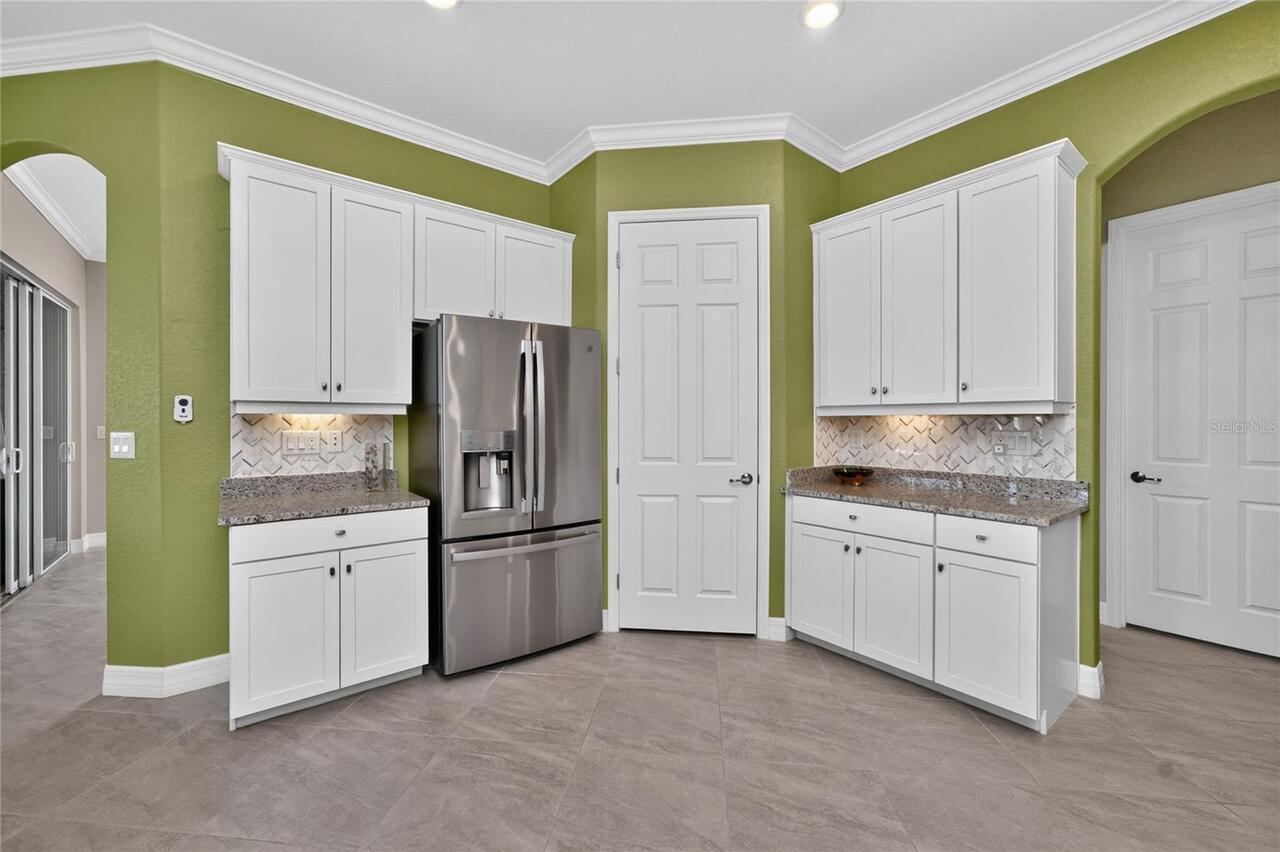 Listing Photo 19