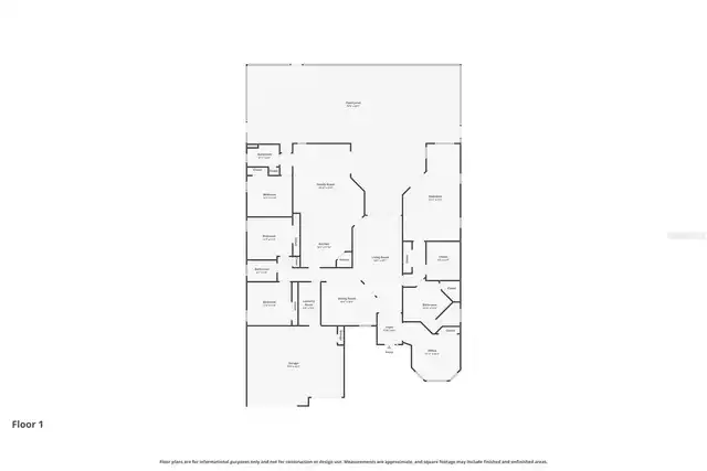 Listing Photo 8