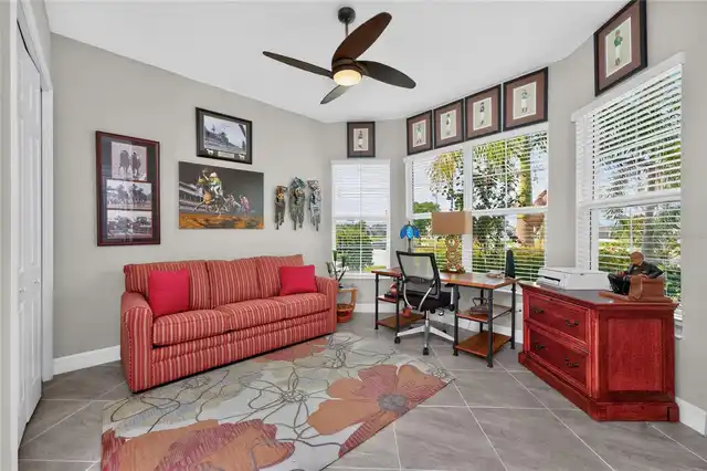 Listing Photo 13