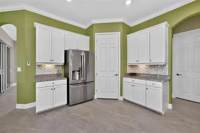 Listing Photo 19